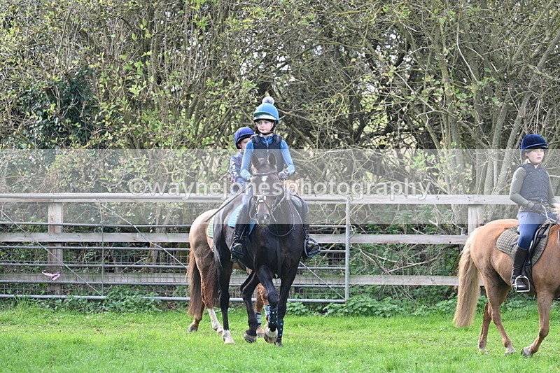 WJ7_8489 - Time 12:12 to 12:37