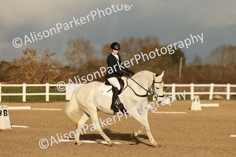 20260314-6394 - CT7 - Elementary 2