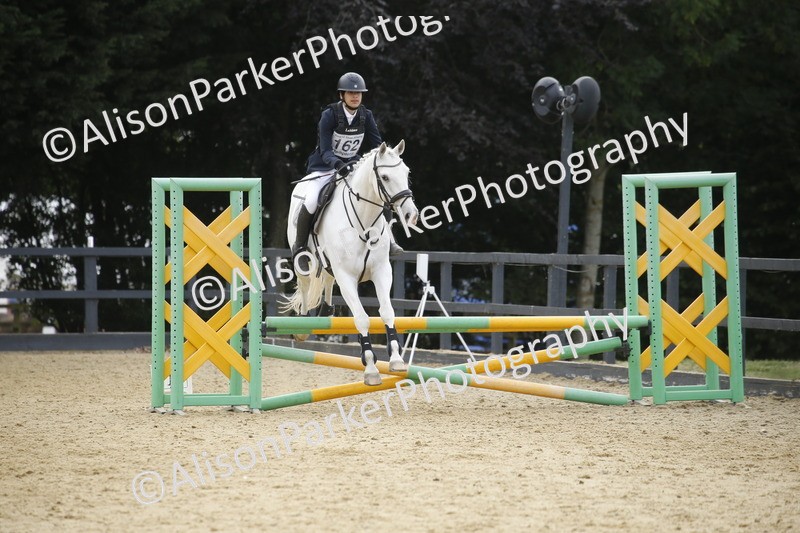 20250622-9750 - PC80 Qualifier - Round 1