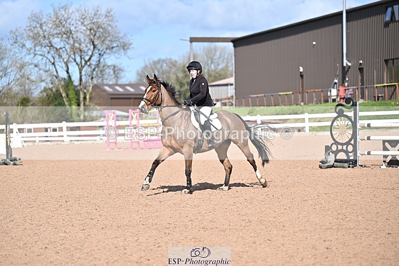 260311-131850-00519 - Cls 4 Newcomers and 1.10m