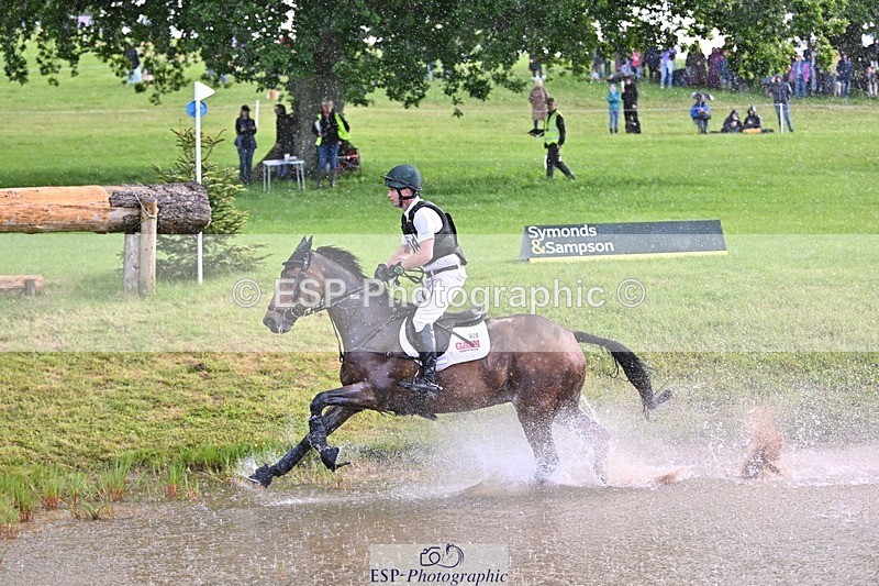 240526-110837-20389 - 406-POMP_N_CIRCUMSTANCE-Padraig_Mccarthy