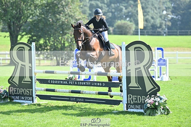 230910-132607-12264 - Cls 26 Snr 1.05m Grand Prix