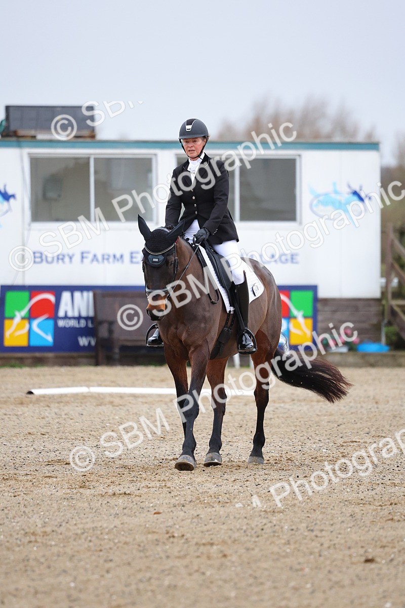 SBM_002469 - Class 3 - Prelim 4