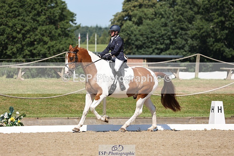 240719-110107-00855 - 164-Rachel_Collins-Clonown_Boy