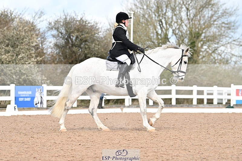 240324A-105415-00541 - Prelim 2, 10am to End