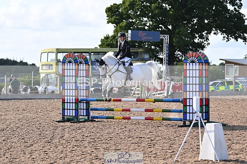 240820A-173956-00705 - Cls 5a 5b & 6 80cm