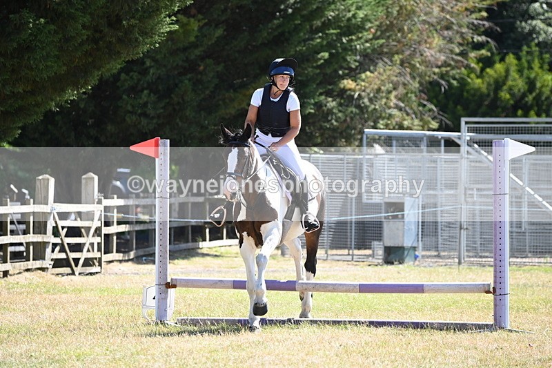 WJ6_6586 - Class 16 Pairs