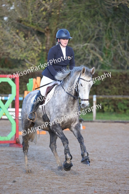 20251123-0058 - Class 1 - 60cm