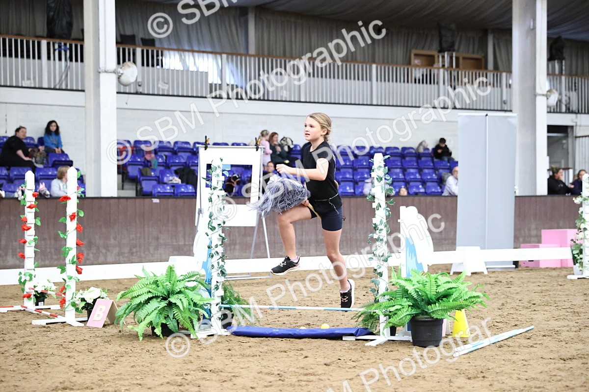 SBM_000167 - Class 7 - 20cm