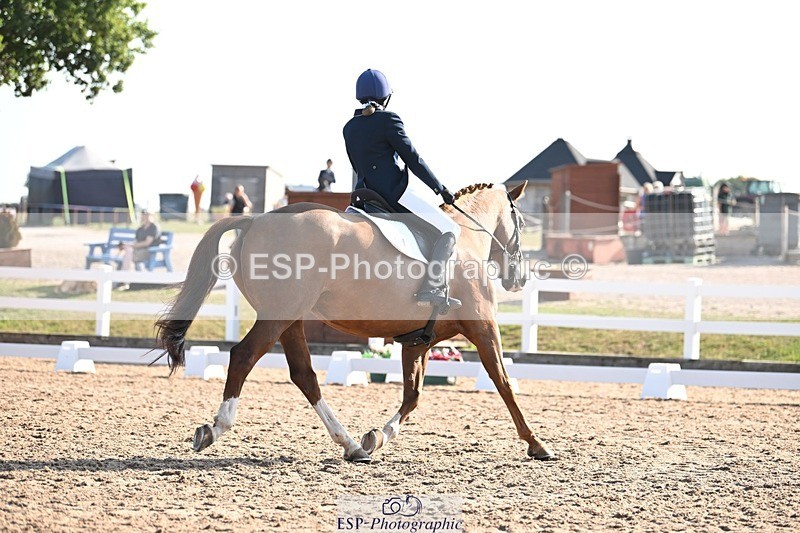 250816-092531-02902 - 076-Melanie.HaslockMinnie.I