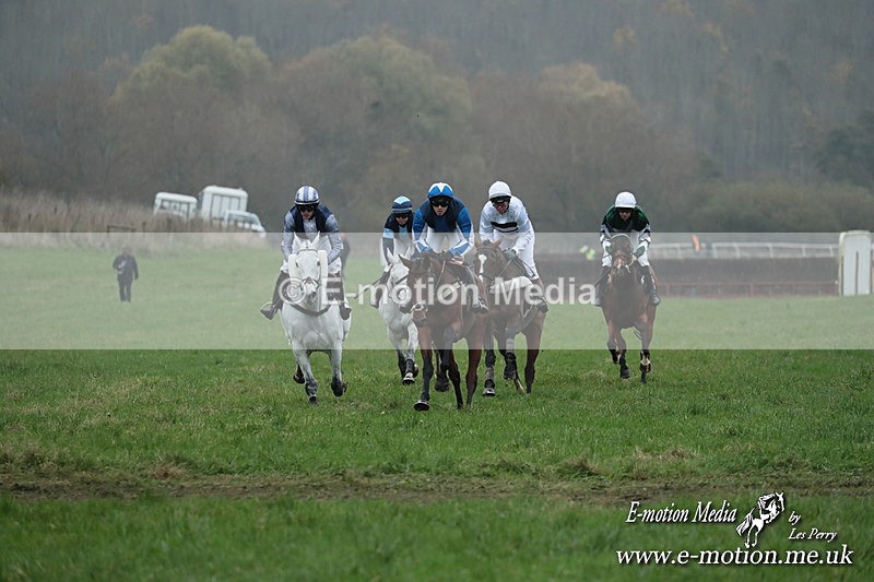 PtP 091124  81 - Knightwick Races Point-to-Point 09/11/24