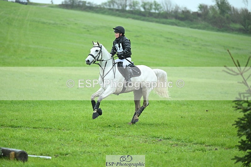 250418-142559-04982 - 217-Katie.Maddox-RATHCLINE.JAKE