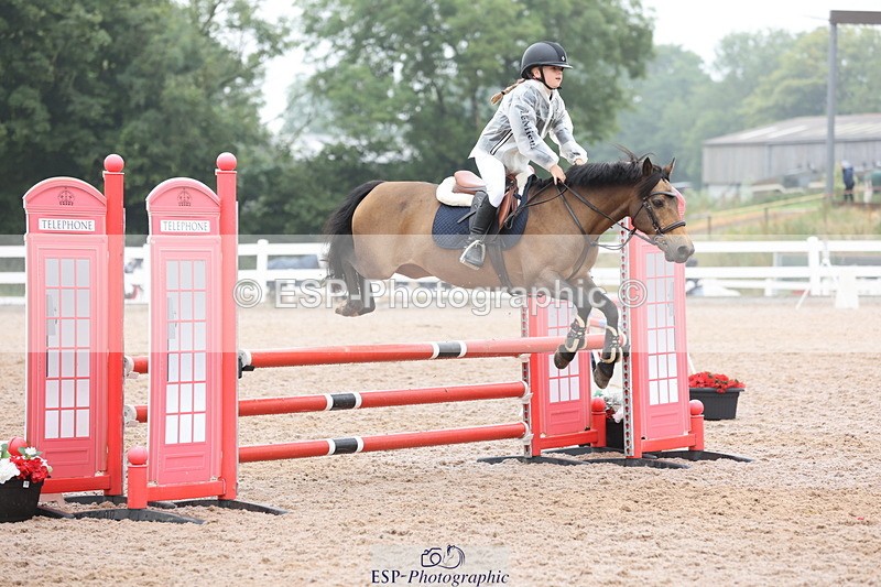 240630A-101051-11761 - Cls 30 British Novice and 80cm Open