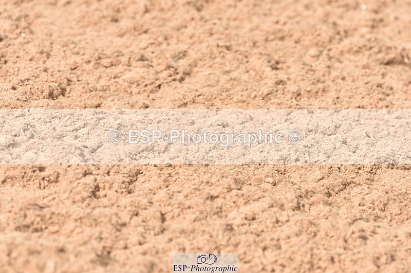 230810A-095856-00183 - Cls 8 British Novice & 90cm Open