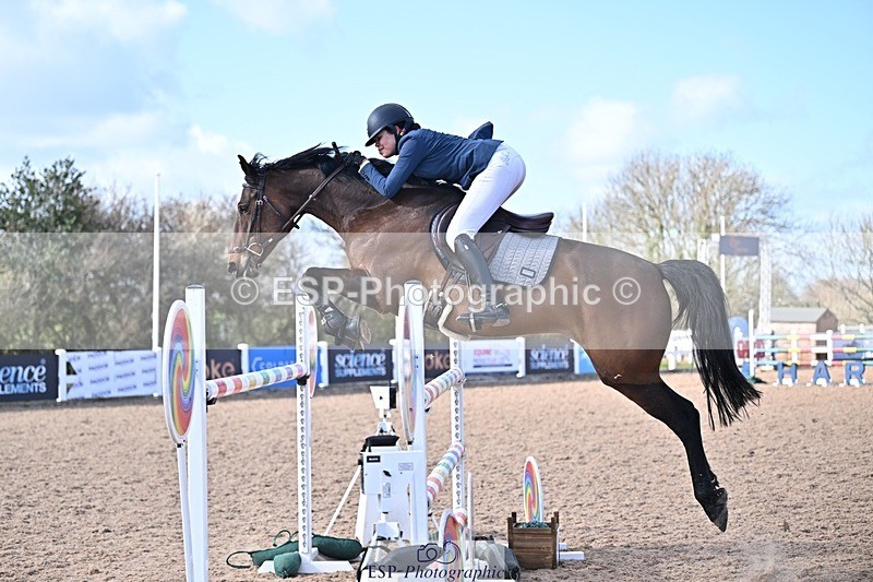 260325-145213-00639 - Cls 7 National 1.30m and 1.40m