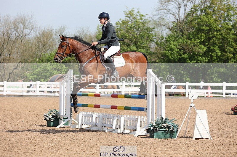 240510A-104845-05907 - Cls 14 Discovery and 1m Open