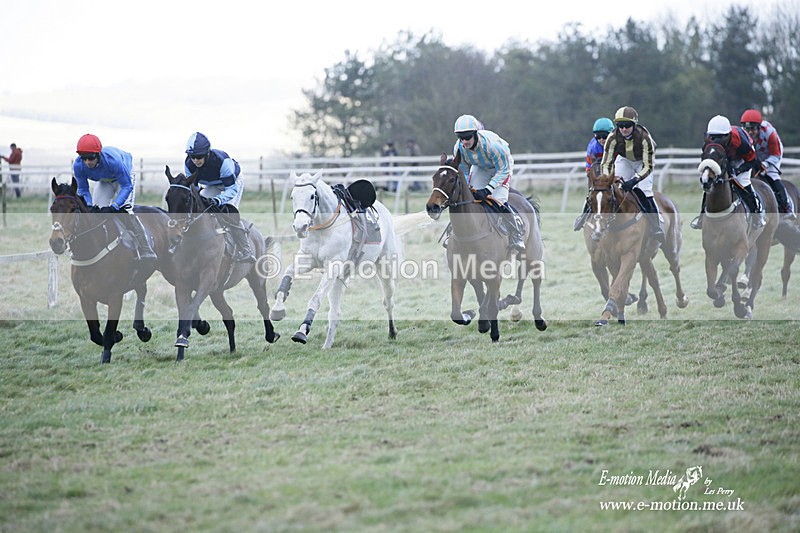 PtP 060222 0276 - Combined Services Point-to-Point - Larkhill - 06/02/22