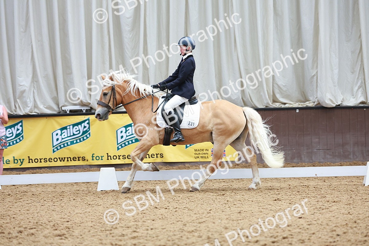 SBM_011405 - Prelim 5 - 13.05-14.01