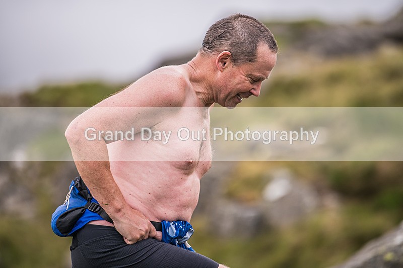 Great Lakes-817 - Great Lakes Fell Race Saturday 21st June 2025