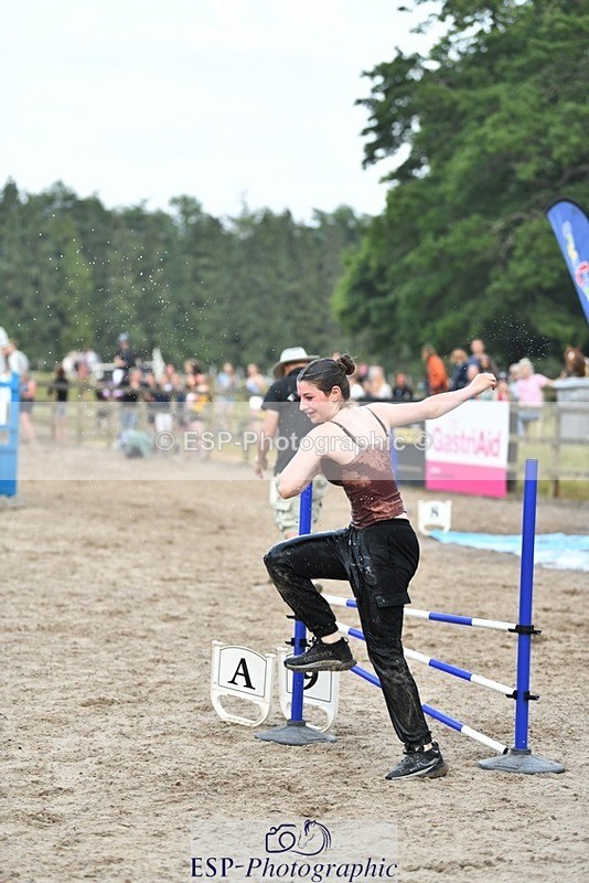 230617-194015-07777 - Cls 40 Jolly Jumps Ride & Run