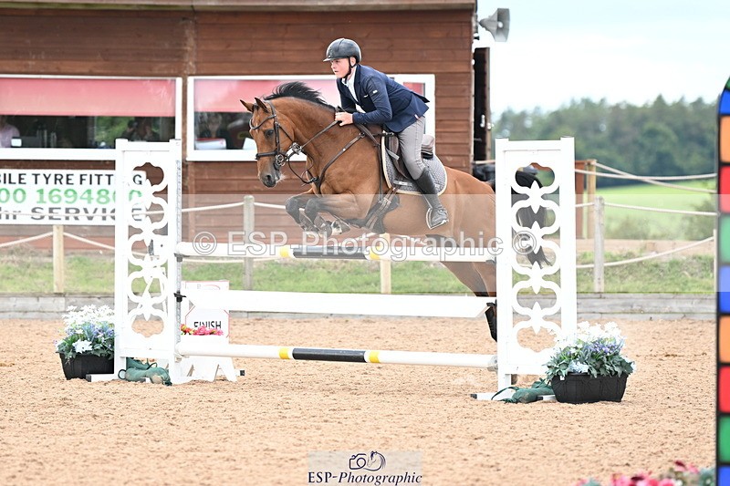 240727A-115722-04261 - Cls 14 NAF Bronze Semi Final