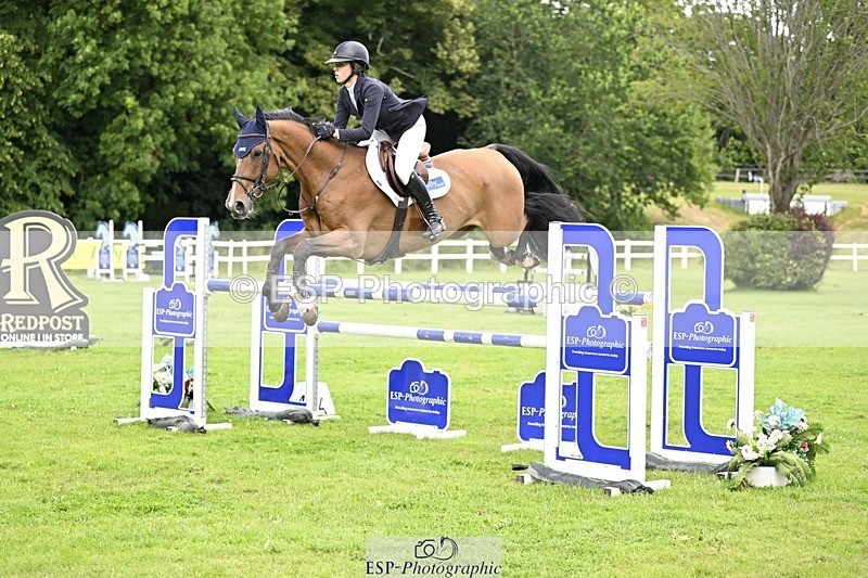 240706-133203-15482 - Cls 33 B&C 1.30m