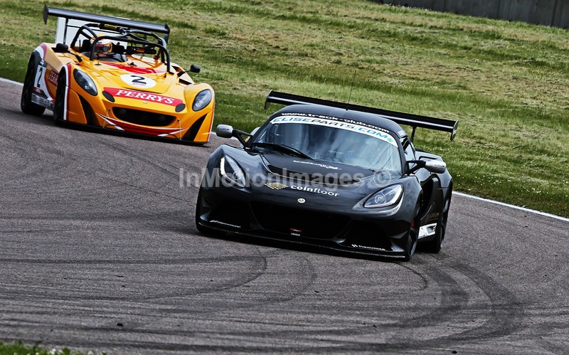  - USLOT  Lotus Specific