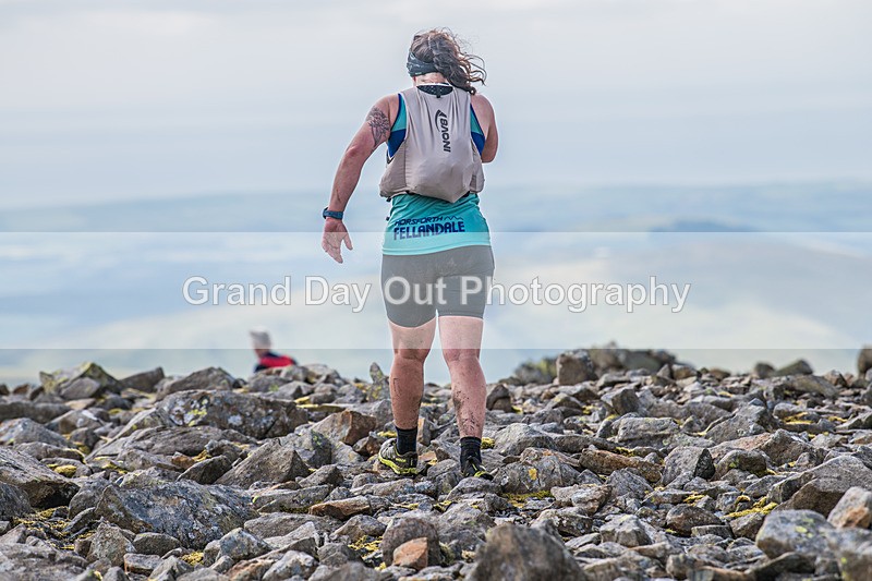 Ennerdale-645 - Ennerdale Horseshoe Fell Race Saturday 6th June 2026