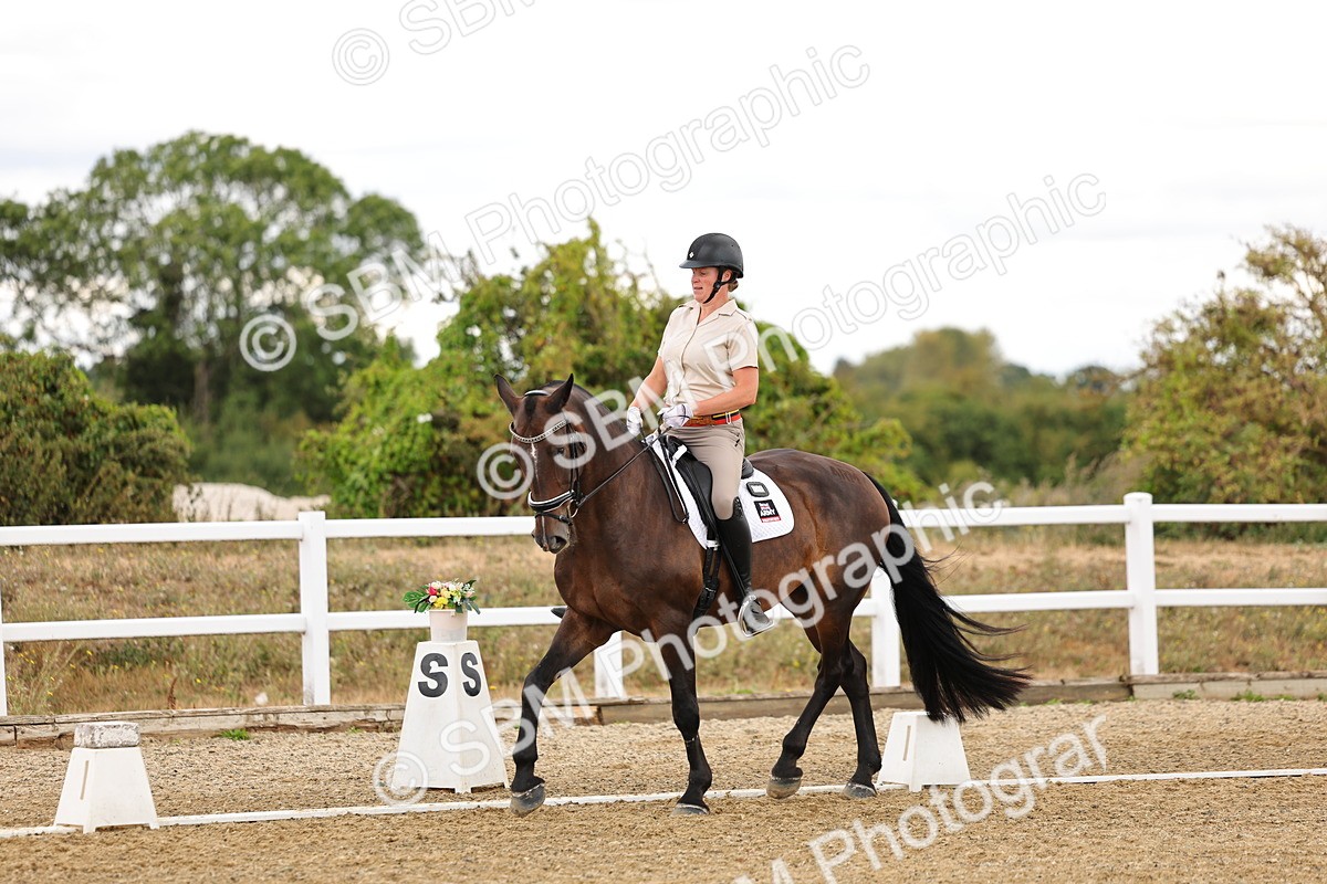 SBM_006367 - Class 7 - M3