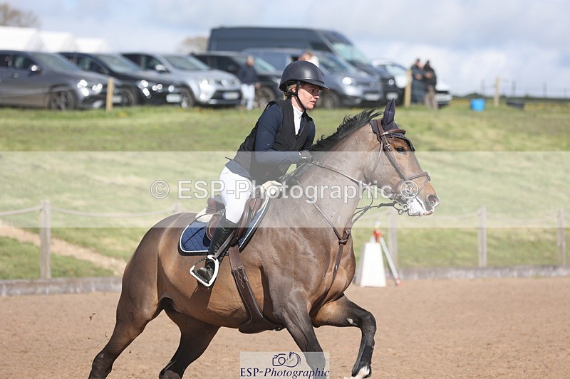 240419A-154914-08960 - Cls 10, 2 Star Big Tour 145cm  15.45 to 16.35 break