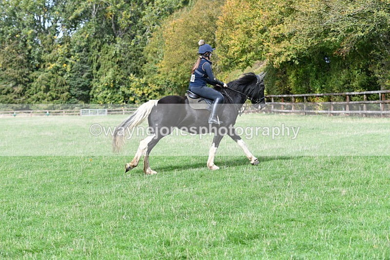 WJ5_9439 - Time 13:03 to 13:25