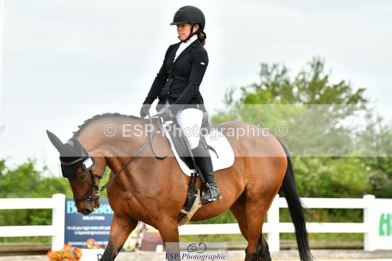 230702A-094042-08177 - Cls 23 Prelim 19