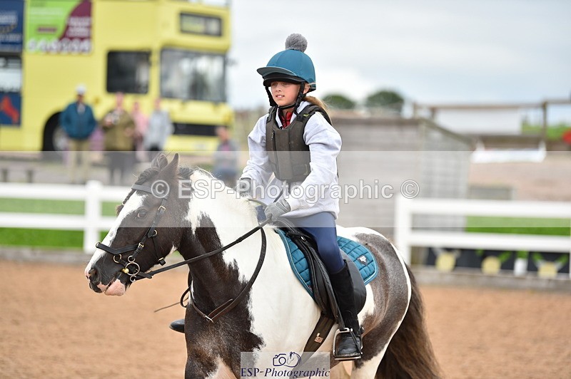 230803A-153720-01243 - Thomasina's Group Ride