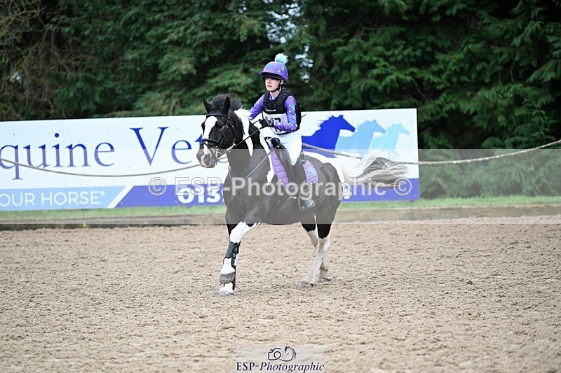 241116-091226-00253 - Cls 1 70-75cm