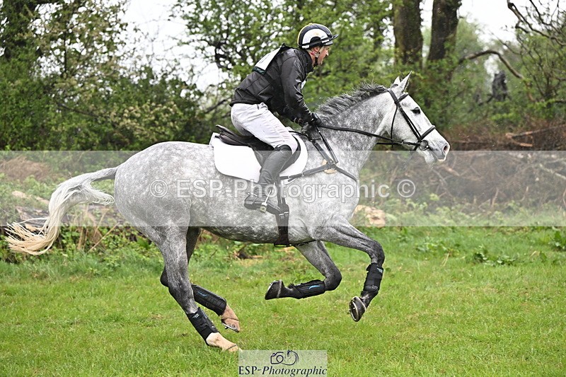 250418-113520-02383 - 020-Gubby.Leech-BEREFORD.SPARKLER