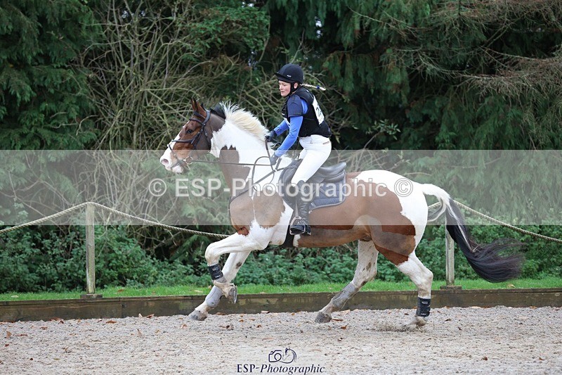 231118-130556-01711 - Cls 3 90cm