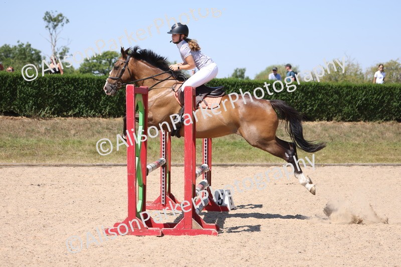 20250713-0890 - Class 5 - 80cm