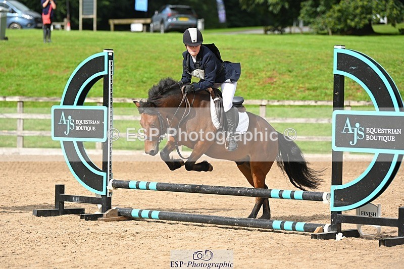 230824-101735-01432 - Round 1 Start to 10.50 coursewalk