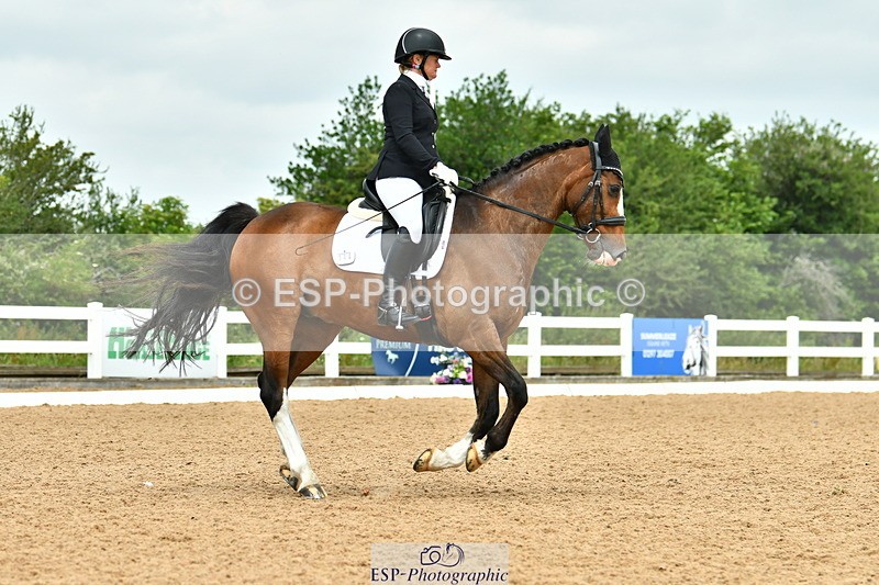 230701A-123034-06093 - Cls 8 Elementary 57