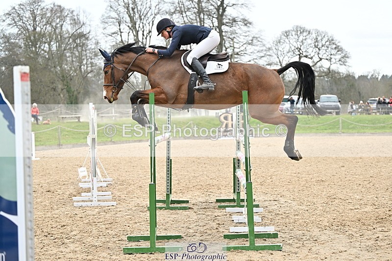 250321A-122218-00787 - Cls 4 National 1.30m