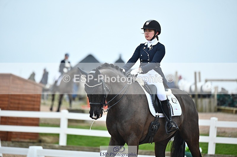 250214-110400-01272 - 178-Nynn.Puttisombat-Rock.That.Tango