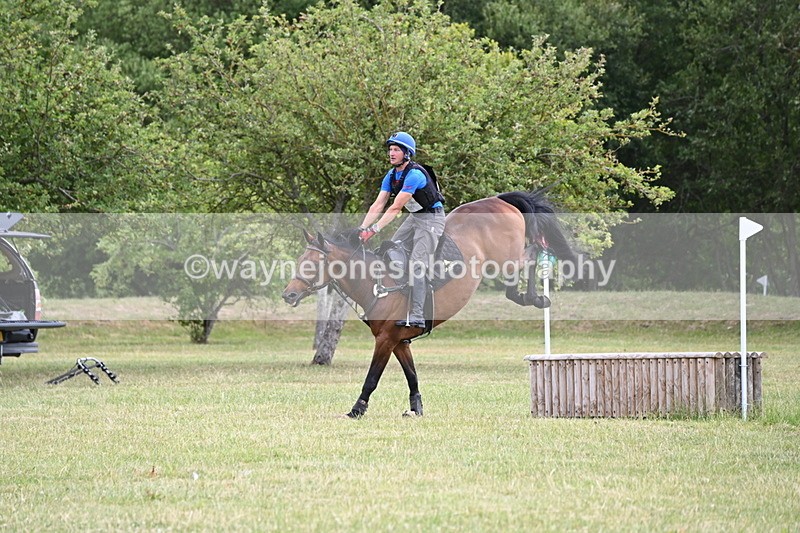 WJ6_6118 - 60cm XC Time 09:48 to 09:57