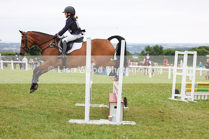 3E7A5165 - Class 2: PC70 Regional Championship Qualifier Rnd 2 (B)