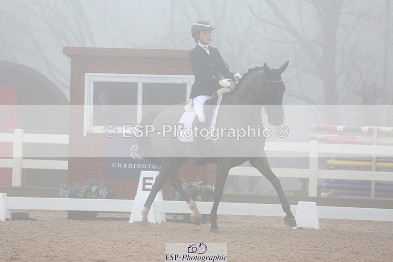 240217A-130408-03021 - 265-Jess.Ralton-Dallaglio.II