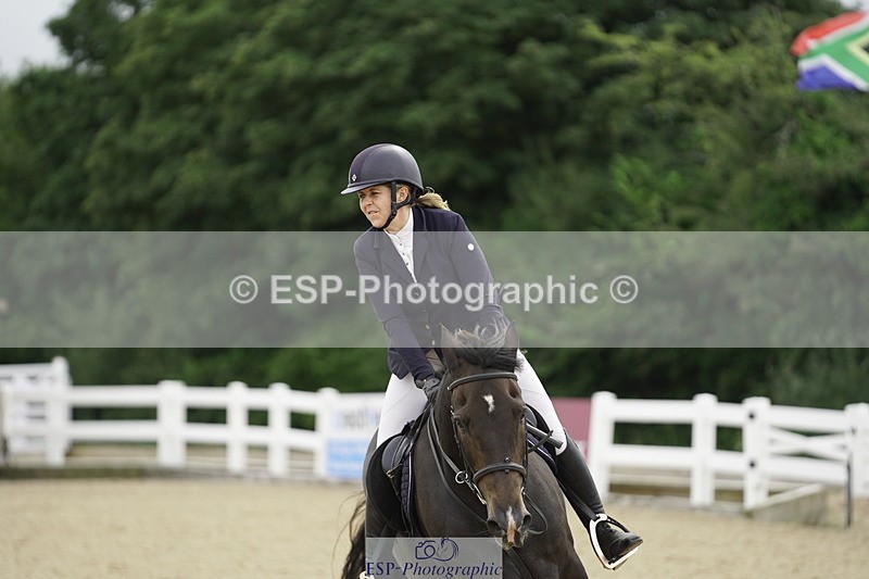 230728A-154910-03255 - Cls 12 1.10m Amateur Quali