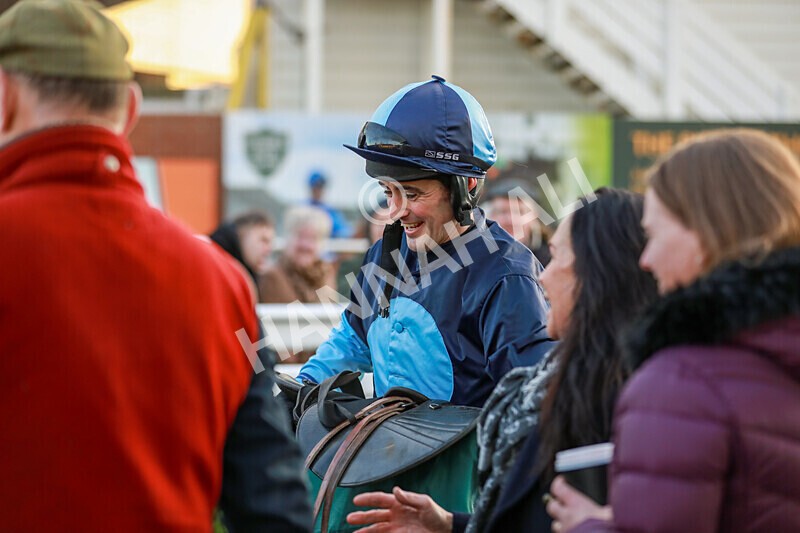 281224-Race 5-Poetry Man-1779 - Race 5