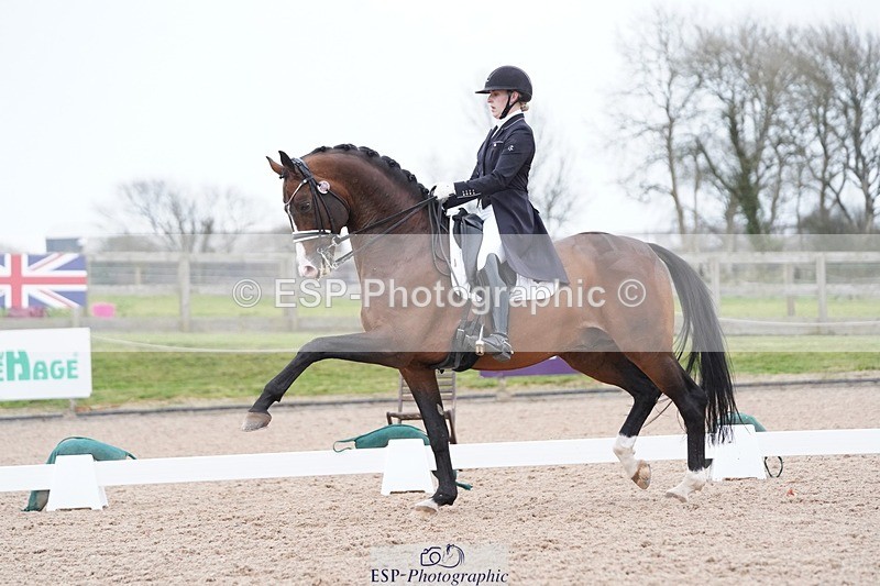 250403-163116-03338 - 030-Charlotte.Dicker-Timolin