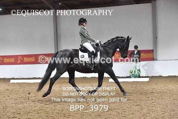 BPP_3979 - ADV MED 4 + 5