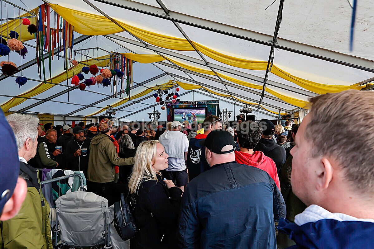 Minety 2024 Saturday-342 - Minety Music Festival 2024