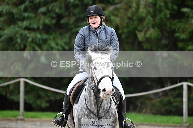 250208A-090343-00028 - Cls 1 60cm